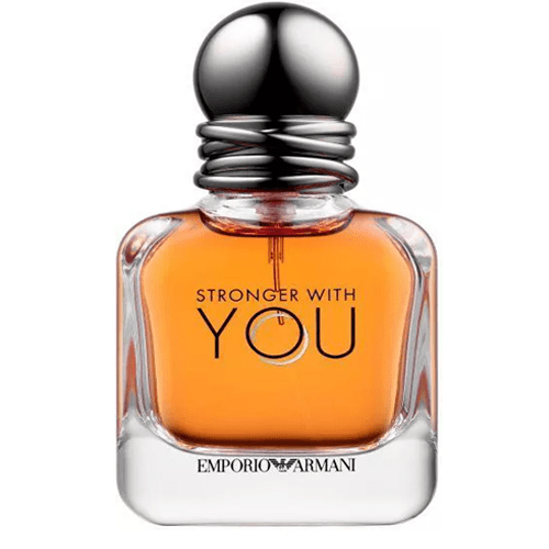 92553602_Emporio Armani Stronger With You For Men-500x500